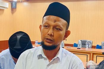 Hindari pelanggaran syariat Islam, HUT ke-438 Kota Meulaboh tanpa konser musik
