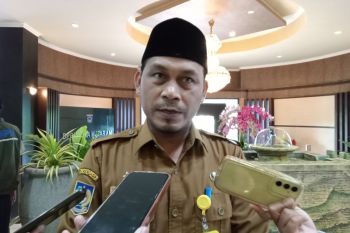 Dinsos: 68.000 KK Mataram mengajukan sanggahan desil Perlinsos