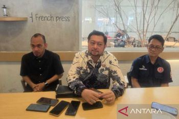 Pemkot Makassar berikan diskon 50 persen PBB bagi warga prasejahtera-veteran