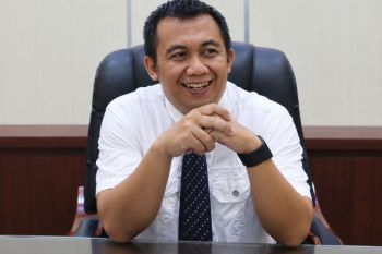 Pakar Untad: Penanganan terorisme bentuk kehadiran negara lindungi rakyat