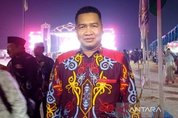 DPRD Kotim dukung penguatan syiar Islam lewat MTQ dan FSQ