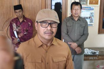 Tim Verval KDMP Bantul menyelesaikan monitoring sarpras di delapan gerai