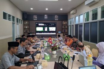 Ketum DDII: pemimpin datang dan pergi, dakwah tak boleh berhenti