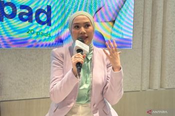 Dokter: Wajah terasa kesat bukan berarti sudah bersih