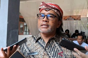 Pemkab optimistis klaim Program Balinkes terkaver hingga akhir tahun 2026