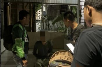 https://cdn.antaranews.com/cache/350x233/2026/10/04/kendaraan-tanah-gocap.jpeg