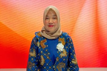 Dekranasda-Disperindag Sleman gelar Gebyar Batik dorong ekonomi IKM