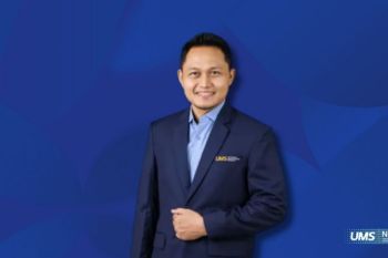 Tim pengabdian internasional MPAI UMS raih hibah internasional 2026
