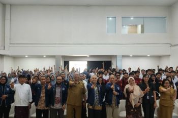 Berhadiah Rp15 juta, BIM University apresiasi talenta inovasi siswa kelas 3 SMA/SMK