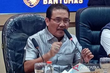 Pakar hukum: Penanganan balap liar perlu melibatkan tokoh masyarakat