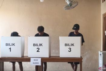 Pemkab Bantul minta lurah terpilih persiapkan penyusunan RPJMKal