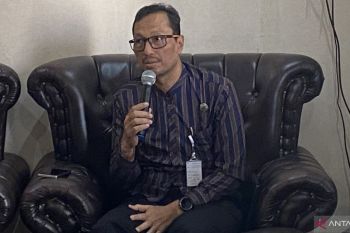 Dinkes Bantul mengimbau penerapan PHBS cegah influenza A
