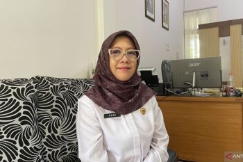 Pemkab Bantul sebut ekosistem investasi daerah semakin kondusif