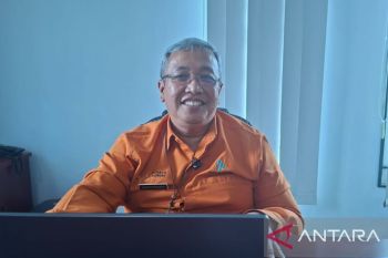 BPS: PMTB Bengkayang capai Rp4,326 triliun pada 2025