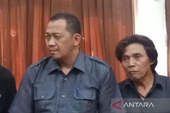 DPRD Batang tingkatkan pengawasan dapur SPPG