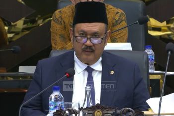 Indonesia drafts One Data bill to strengthen national data governance