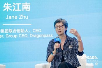 Dragonpass: AI Is Shifting the Membership Economy from Perks Redemption to Personalized Experiences