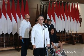 Indonesia to provide care for crew freed from Somali pirates