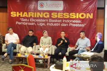 Klub IBL cuma bisa kontrak dua pemain asing pada 2027