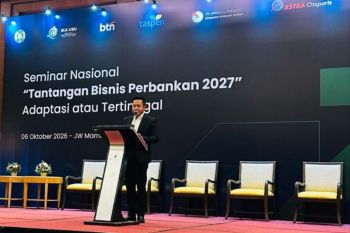 https://cdn.antaranews.com/cache/350x233/2026/10/06/1000576165.jpg