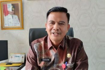 Pemkab Kuansing Riau terapkan pembelajaran jarak jauh selama dua hari akibat asap