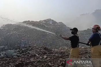 https://cdn.antaranews.com/cache/350x233/2026/10/06/1001615580.jpg