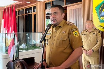 Pemkab Bogor gratiskan PBB-P2 di bawah Rp100 ribu hingga 2029
