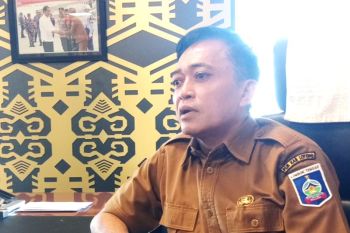 Bupati Lombok Tengah usul bangun rumah ibadah semua agama di Mandalika