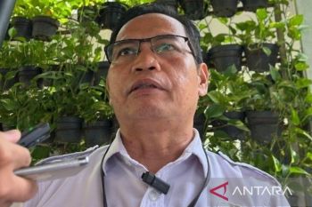 Disnaker Jambi dorong warga ikuti program magang resmi ke Jepang