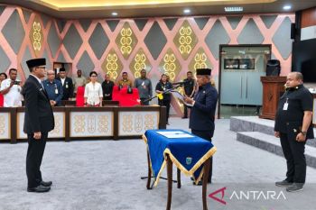 https://cdn.antaranews.com/cache/350x233/2026/10/06/FotoJet-6_1.jpg