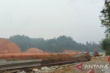 https://cdn.antaranews.com/cache/350x233/2026/10/06/IMG-20260921-WA0050-1.jpg