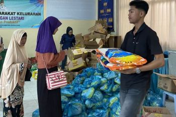 Pemkot Batam buka ruang sanggahan bagi warga dengan desil tak sesuai kondisi