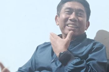 Pemkab Jayawijaya tarik 330 tenaga guru disebabkan faktor kamtibmas kurang kondusif