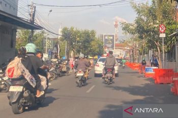 https://cdn.antaranews.com/cache/350x233/2026/10/06/IMG_20261006_180457.jpg