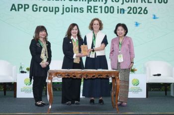 https://cdn.antaranews.com/cache/350x233/2026/10/06/IMG_20261006_231156.jpg