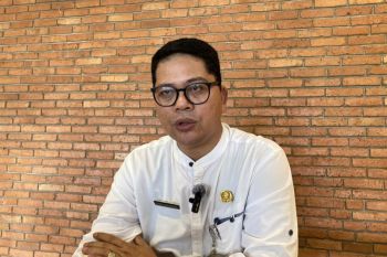 Pemkot Batam perkuat edukasi soal pembatasan akses digital anak