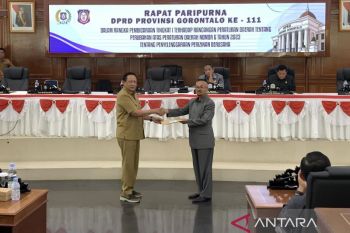 https://cdn.antaranews.com/cache/350x233/2026/10/06/IMG_6172.jpeg