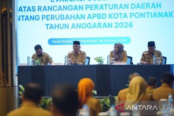 https://cdn.antaranews.com/cache/350x233/2026/10/06/Sekda-Pontianak.jpeg