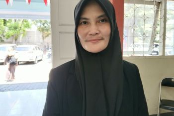 Kuota calon haji Mataram sebanyak 825 orang tahun 2027