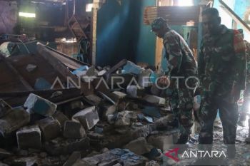 Pancasila dan politik tanpa rasa dendam