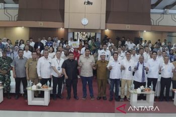 Kredit Program Perumahan Bank BJB: Portofolio FLPP Tembus Rp4,93 Triliun