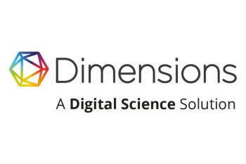 Digital Science appoints Charlesworth as strategic sales partner of Altmetric and Dimensions in China&rsquo;s scholarly publishing sector
