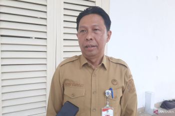 Kepri usul peningkatan sejumlah ruas jalan provinsi jadi jalan nasional