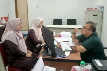Pemkot Tanjungpinang ingatkan investor batas akhir LKPM 15 Oktober 2026