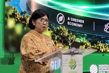 Gubernur BI: Kredit Rp68,35 triliun mengalir guna biayai 115.000 rumah