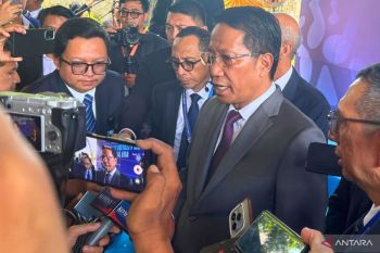 Royalty management ensures recognition for creators: minister