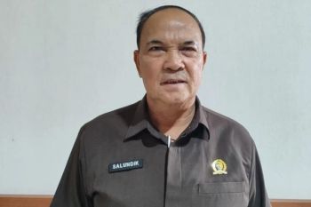 DPRD Palangka Raya dorong layanan kesehatan diperkuat saat kabut asap memburuk