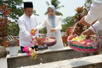 https://cdn.antaranews.com/cache/350x233/2026/10/07/1001036162.jpg