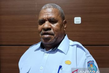 Disdikbud Sorong terapkan pembelajaran jarak jauh dampak kabut asap