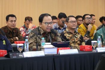 PLN UID Banten perluas akses listrik untuk dukung ekonomi pedesaan